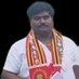 சிங்கை செ.பரதேசி (@royalsalt10) Twitter profile photo சிங்கை செ.பரதேசி (@royalsalt10) Twitter profile photo