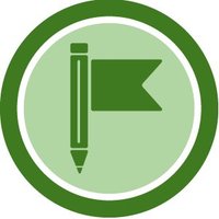 GreenKeeper (@greenkeeperapp) 's Twitter Profile