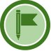 GreenKeeper (@greenkeeperapp) Twitter profile photo GreenKeeper (@greenkeeperapp) Twitter profile photo
