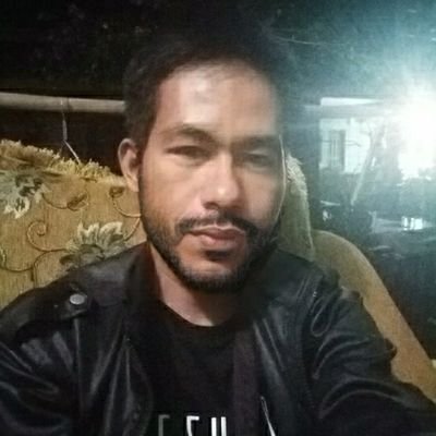 Syamsudin_1987's profile picture. Mencari Kepuasan Dan Kesenangan