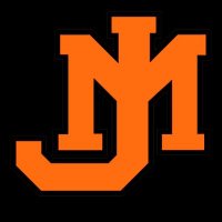 jmhs_fxbg (@fxbgjmhs) 's Twitter Profile