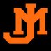 jmhs_fxbg (@FxbgJmhs) Twitter profile photo