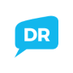 DocResponse (@docresponse) Twitter profile photo DocResponse (@docresponse) Twitter profile photo