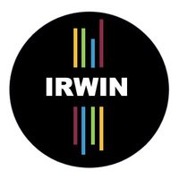 irwinproject(@irwinproject1) 's Twitter Profile Photo