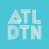 Downtown Atlanta(@downtownatlanta) 's Twitter Profileg