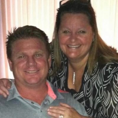 Disabled vet & his wife fighting to make Home Depot and MultiStone do the right thing. They contaminated our home w/ crystalline silica dust & left us homeless!