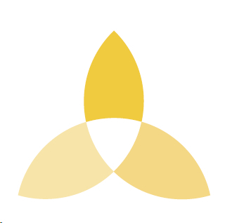 Arbitrage_Group's profile picture. Arbitrage Group is a boutique property consultancy providing independent advice to international buyers and investors in London.