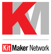 KitMakerNetwork Profile Picture