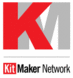 KitMaker Network (@kitmakernetwork) Twitter profile photo KitMaker Network (@kitmakernetwork) Twitter profile photo
