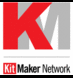 KitMaker Network (@KitMakerNetwork) Twitter profile photo