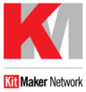 KitMakerNetwork's profile picture. Home to Armorama, AeroScale, Model Shipwrights and several other scale modeling genre sites, KitMaker is a community of modelers since 2001.