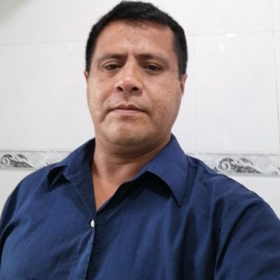 vicruzmex's profile picture. Biografía? LAEstoy construyendo.