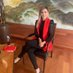 Maria Villegas (@mary_villegas13) Twitter profile photo Maria Villegas (@mary_villegas13) Twitter profile photo