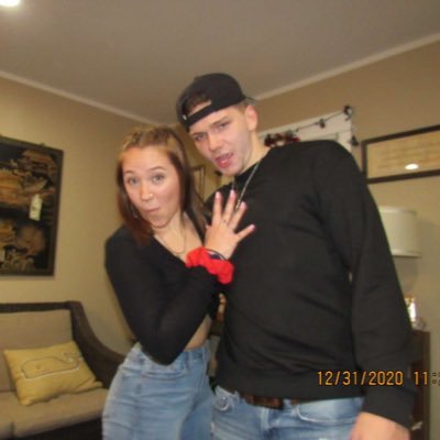 ambererlynn's profile picture. SIU ‘23🐾