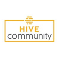 @HiveHuddersfieldCIC(@HIVEcommunity1) 's Twitter Profile Photo