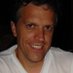 José Ricardo Silva (@j_ricardosilva) Twitter profile photo
