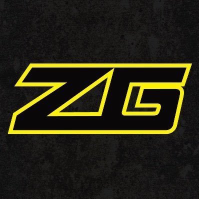 @ZeroGravityBB Co-Op for @ZG_midatlantic 🏀