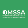 theOMSSA's profile picture. The Ontario Municipal Social Services Association is a non-profit association whose members are Ontario's municipal human services system managers