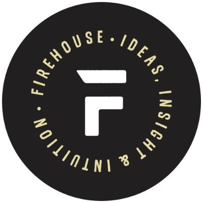 Firehouse is an agency committed to great ideas & inspired to make a difference. Recognized by Advertising Age as 2010 “Small Agency of the Year” in the SW.
