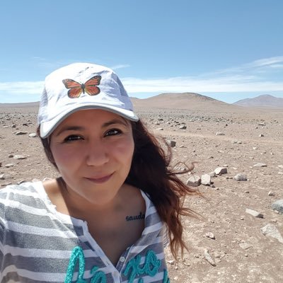 ferinandis's profile picture. Periodista. Ciencia, portugués, conciertos, libros, fotografía y baile. Puma de corazón y orgullosamente UNAM.Tuits a título personal