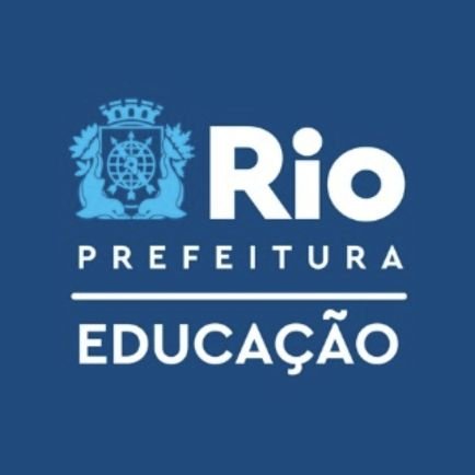 Secretaria Municipal de Educação do Município do Rio de Janeiro