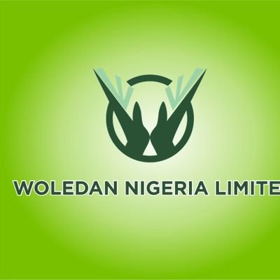 Major Distributor of: Golden penny products, Indomie products, Honeywell products, Power and Kings Oil and All kinds of soft drinks.