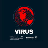 SCCM Discovery VIRUS COVID-19 Global Registry (@covid19registry) 's Twitter Profile Photo SCCM Discovery VIRUS COVID-19 Global Registry (@covid19registry) 's Twitter Profile Photo
