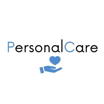 PersonalCare Products PersonalCare is here for your Mental Welfare