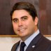 Ricardo Jose Gomez Puternicki (@gomezputernicki) Twitter profile photo Ricardo Jose Gomez Puternicki (@gomezputernicki) Twitter profile photo