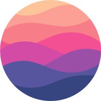 Realm (@realm) 's Twitter Profile
