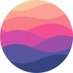 Realm (@realm) Twitter profile photo Realm (@realm) Twitter profile photo