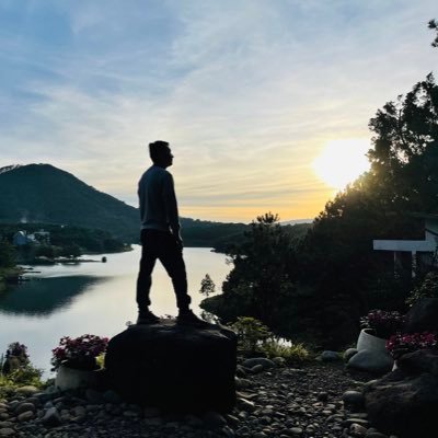 shinc1u's profile picture. 