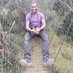 Ngure™ (@duncanngure) Twitter profile photo Ngure™ (@duncanngure) Twitter profile photo