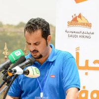 🇸🇦 فالح الهبتلي🇸🇦 (@salmfo) Twitter profile photo