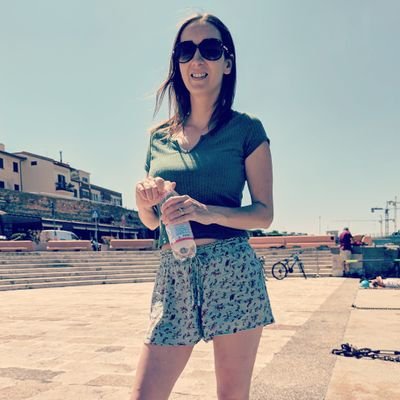CplusMplusH's profile picture. 