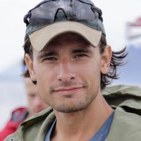 Erik Hermansen (@erik_hermansen1) Twitter profile photo