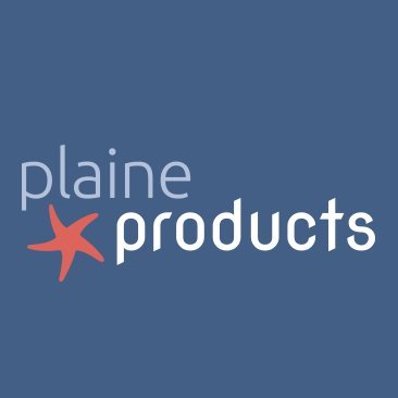 PlaineProducts Profile Picture