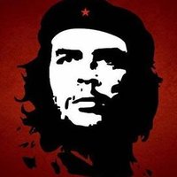 make faraw (@maringotipaza) 's Twitter Profile