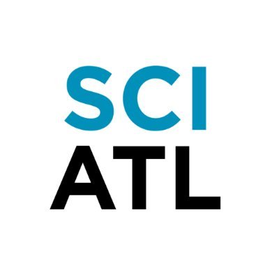 Bringing people together through the wonder of science. Engineers of @ATLSciFest, an annual two-week celebration of local #STEM in Atlanta.