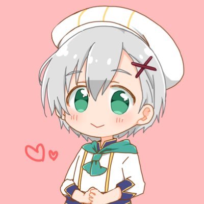 れいなさんのプロフィール画像