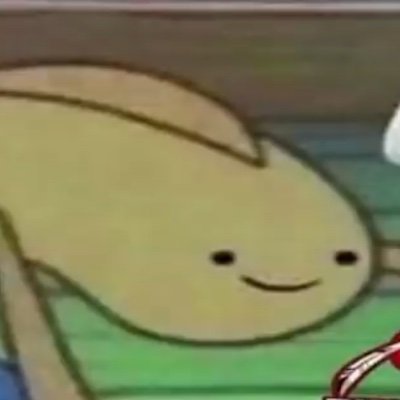 bigpronan's profile picture. 