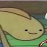 bigpronan's profile picture. 