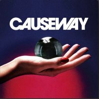 Causeway (@weare_causeway) 's Twitter Profile