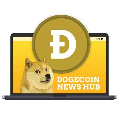 Dogecoin News Hub covers everything to need to know about the Cryptocurrency, known as Dogecoin. From the latest news, price information. #dogecoin