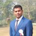 Dr.Binod Mandal (@drbinodmandal2) Twitter profile photo Dr.Binod Mandal (@drbinodmandal2) Twitter profile photo