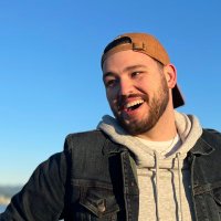 Sebastian Lopez Steven (@seblopezsteven) 's Twitter Profile