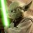 eltitoyoda's profile image