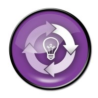 Design & Technology (@ccyd_tech) 's Twitter Profile