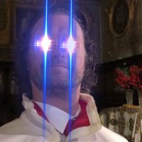 Anthem Hayek Blanchard (@anthemhayek) 's Twitter Profile