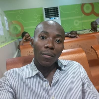 AselemiKay's profile picture. Articulate, fully functional...